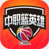 勵(lì)志美文：人生就像爬樓梯