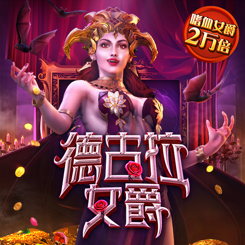 國(guó)際籃聯(lián)三人籃球女子系列賽總決賽落幕 法國(guó)隊(duì)奪冠