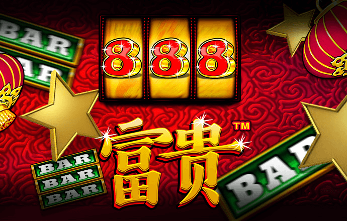 周末這些重要消息或?qū)⒂绊懝墒校ǜ叫鹿扇諝v+機(jī)構(gòu)策略）