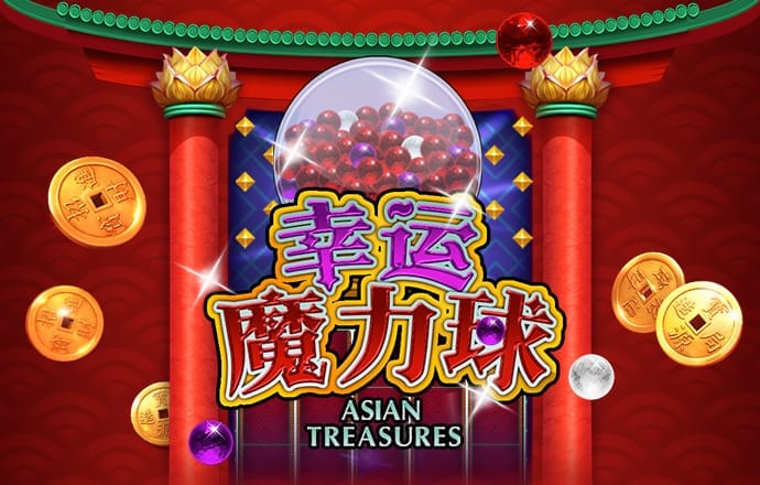 崔永元：5日約見(jiàn)稅務(wù)部門(mén)面交材料