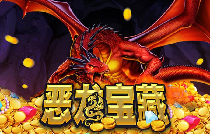 中金：美聯(lián)儲(chǔ)在9月降息25個(gè)基點(diǎn)的可能性更大