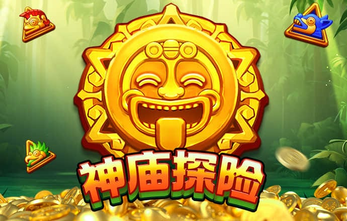 把學(xué)生成績(jī)發(fā)群里惹怒家長(zhǎng) 河南一小學(xué)老師辭職