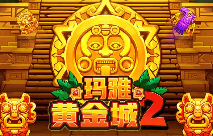 十大機(jī)構(gòu)看后市：外部信號(hào)影響加劇 內(nèi)部信號(hào)仍需觀(guān)察 步入政策等待期