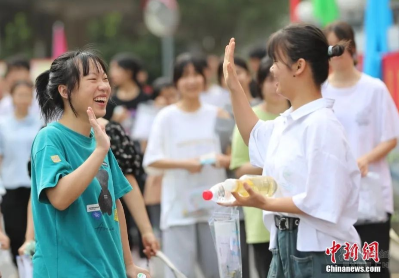 知名歌手一段發(fā)言，攤上事了