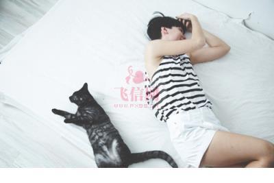 美國(guó)財(cái)長(zhǎng)耶倫重磅發(fā)聲！安慰美股市場(chǎng)，金融體系沒(méi)有“紅燈閃爍”，美國(guó)經(jīng)濟(jì)是健康的